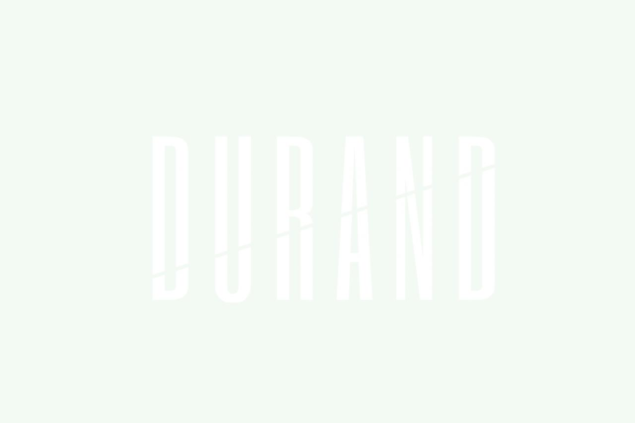 Returning to a natural hair texture - Creative Hair Design