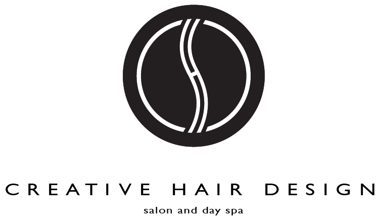 Creative Hair Designs